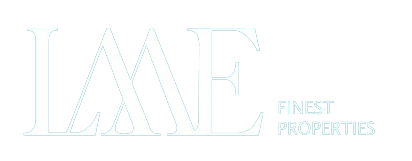 Love Marbella Estate