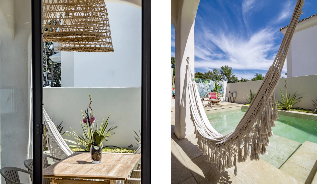 C. Velazquez 25-007 copy