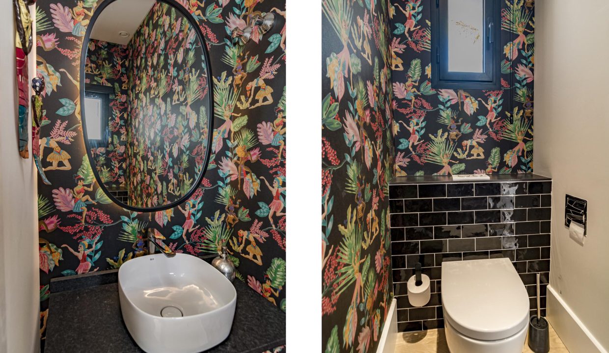 C. Velazquez 25-022 copy