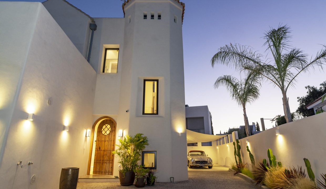 C. Velazquez 25-071 copy