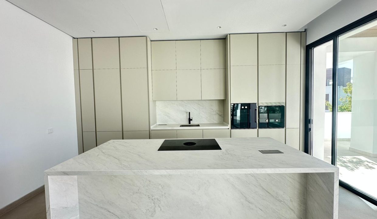 PHOTO-2025-11-20-15-44-41(16)