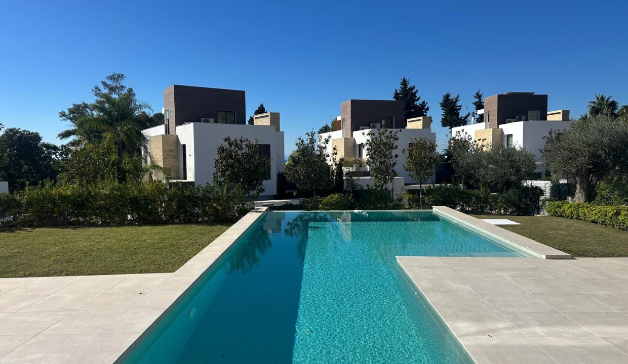 PHOTO-2025-11-20-15-44-41(7)