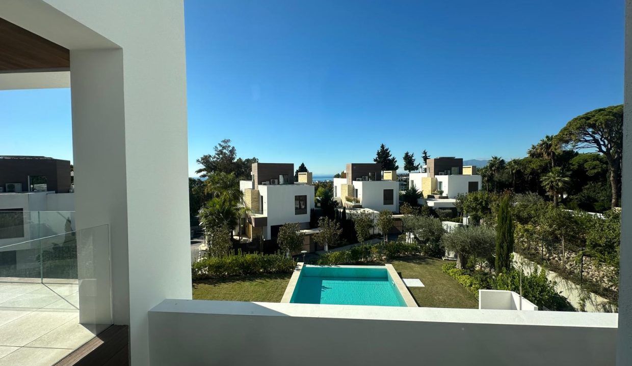 PHOTO-2025-11-20-15-44-42(5)