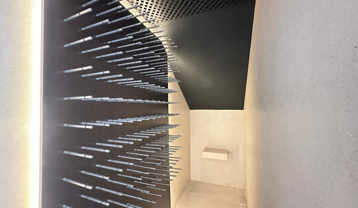 PHOTO-2025-11-20-15-44-42(8)