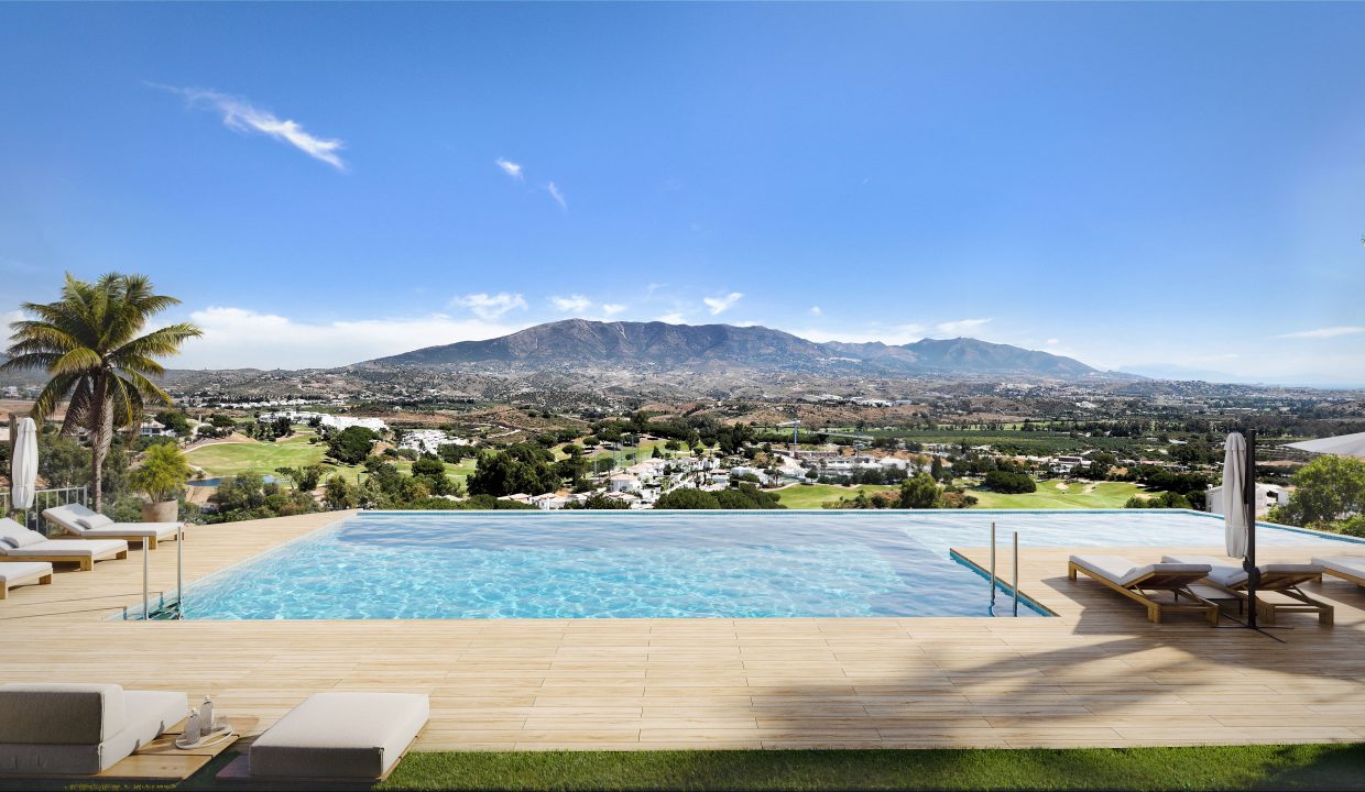 Ibero-Mijas-Cala-Cam-01-Piscina