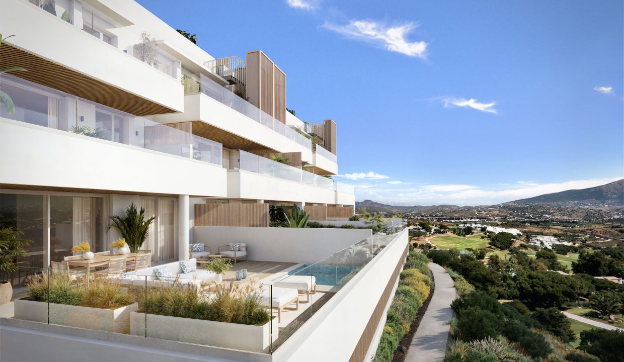 Ibero-Mijas-Cala-Cam-03-Edif-Lateral