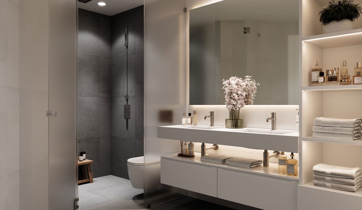 Ibero-Mijas-Cala-Interiores-BanoPpal