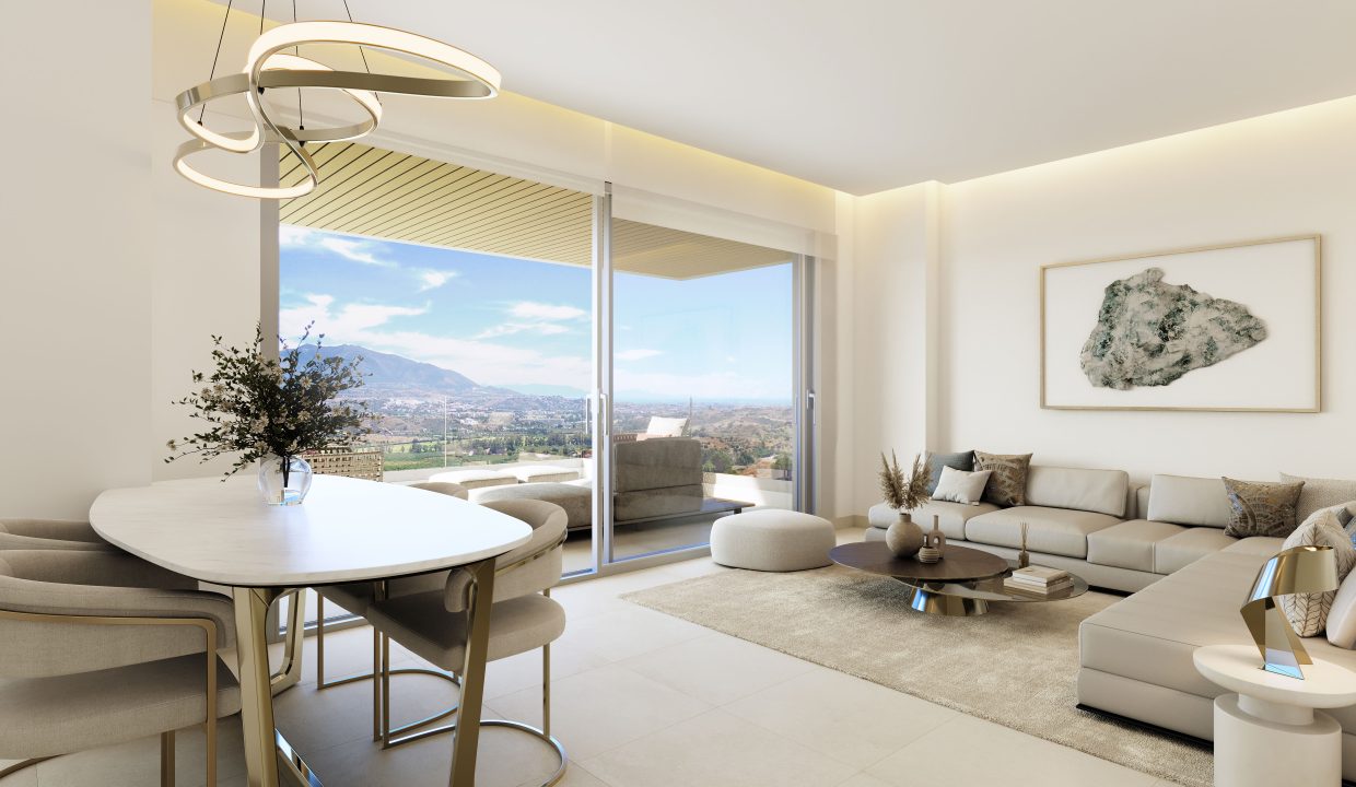 Ibero-Mijas-Cala-Interiores-Salon