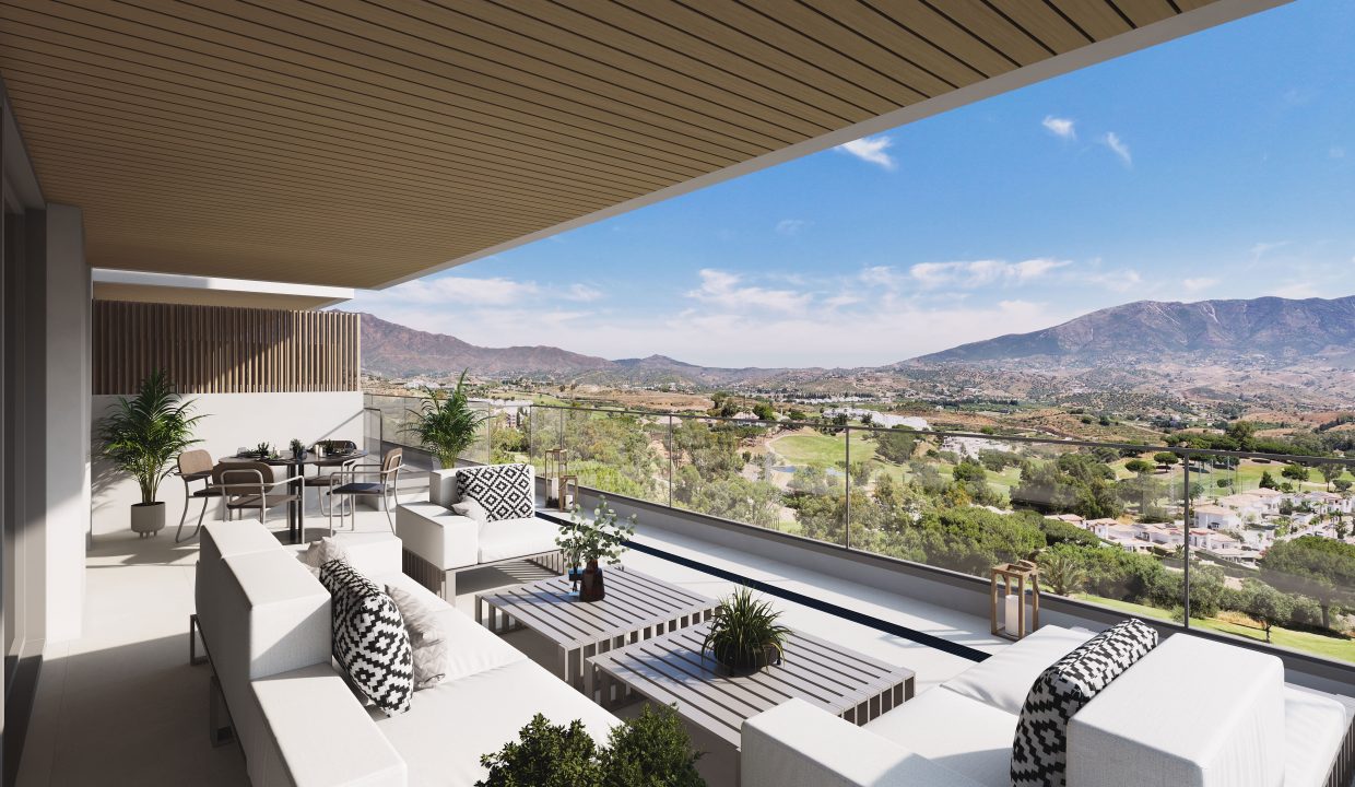 Ibero-Mijas-Cala-Interiores-Terraza-Extra-Diurna